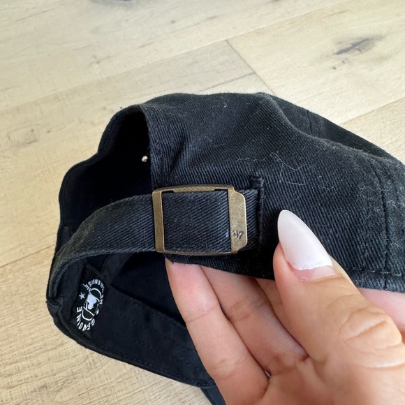 Yankees Hat - Picture 3 of 6